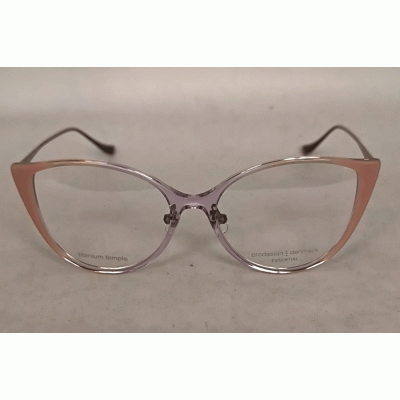 PRODESIGN  3636 c 4242