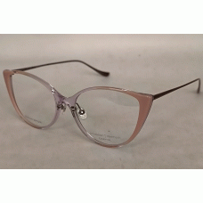 PRODESIGN  3636 c 4242