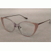 PRODESIGN  3636 c 4242