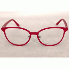 PRODESIGN  TRIANGLE 1 c4021