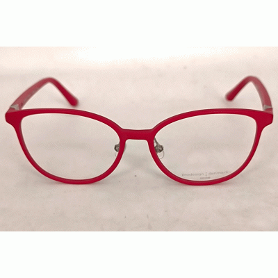 PRODESIGN  TRIANGLE 1 c4021