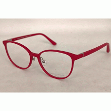 PRODESIGN  TRIANGLE 1 c4021