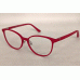 PRODESIGN  TRIANGLE 1 c4021
