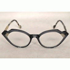 FACE a FACE  GIPSE 1` col4012 im