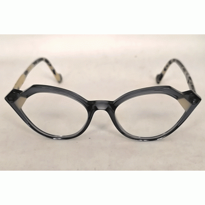 FACE a FACE  GIPSE 1` col4012 im