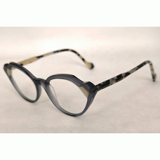 FACE a FACE  GIPSE 1` col4012 im