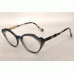 FACE a FACE  GIPSE 1` col4012 im