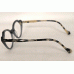 FACE a FACE  GIPSE 1` col4012 im