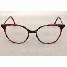 PRODESIGN  NEXA 1 c4024