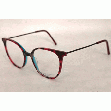 PRODESIGN  NEXA 1 c4024