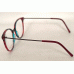 PRODESIGN  NEXA 1 c4024