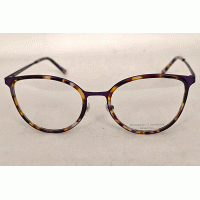 PRODESIGN  3185 c3024