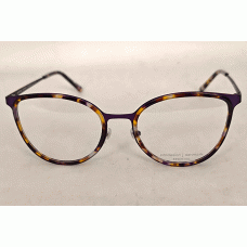 PRODESIGN  3185 c3024