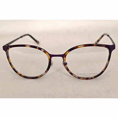 PRODESIGN  3185 c3024