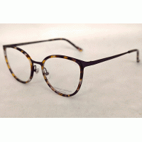 PRODESIGN  3185 c3024