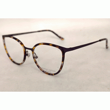 PRODESIGN  3185 c3024
