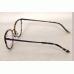 PRODESIGN  3185 c3024