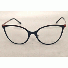 PRODESIGN  3176 c9121