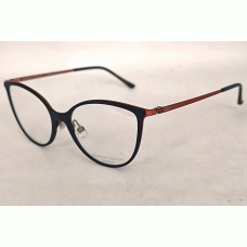 PRODESIGN  3176 c9121