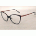 PRODESIGN  3176 c9121