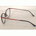 PRODESIGN  3176 c9121