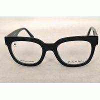 MARC O`POLO 503194 10