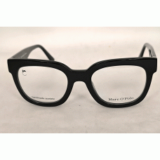 MARC O`POLO 503194 10