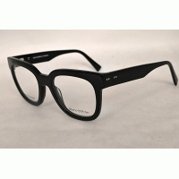 MARC O`POLO 503194 10