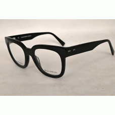 MARC O`POLO 503194 10