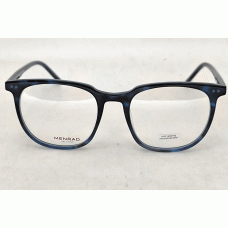 MENRAD 11147-5144