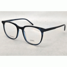 MENRAD 11147-5144