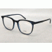 MENRAD 11147-5144