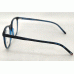 MENRAD 11147-5144