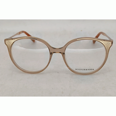 SCOTCH SODA  INES SS 1024 173
