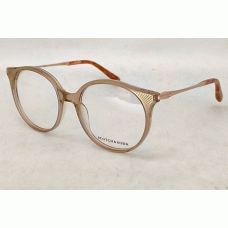 SCOTCH SODA  INES SS 1024 173