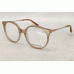 SCOTCH SODA  INES SS 1024 173