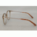 SCOTCH SODA  INES SS 1024 173