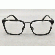 POLICE PRICE 4 VPLF 09 c 0568