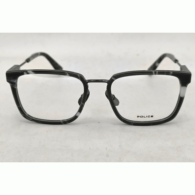 POLICE PRICE 4 VPLF 09 c 0568