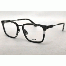 POLICE PRICE 4 VPLF 09 c 0568