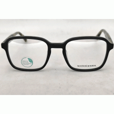 SCOTCH SODA SS 4036 002