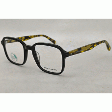 SCOTCH SODA SS 4036 002