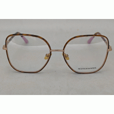 SCOTCH SODA Sadie SS 1019 422