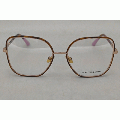SCOTCH SODA Sadie SS 1019 422
