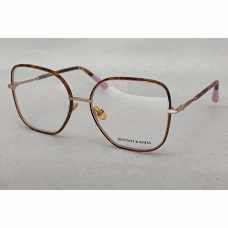 SCOTCH SODA Sadie SS 1019 422
