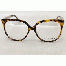 SCOTCH SODA YARA SS3023 104