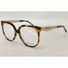 SCOTCH SODA YARA SS3023 104
