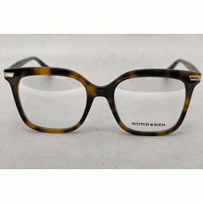 SCOTCH SODA SS3035 104
