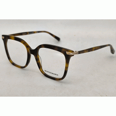 SCOTCH SODA SS3035 104