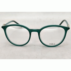 FURLA VFU 548 c OZ48